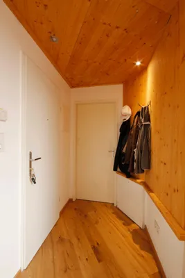 Wohnung mieten in Kitzbühel – 45 m², € 1.000