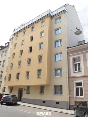 2-Zimmer-Wohnung kaufen in Wien – 54 m², € 169.000 – Bild 19 von 20