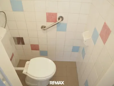 2-Zimmer-Wohnung kaufen in Wien – 54 m², € 169.000 – Bild 10 von 20