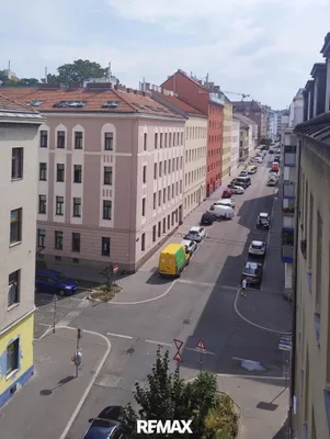 2-Zimmer-Wohnung kaufen in Wien – 54 m², € 169.000 – Bild 11 von 20