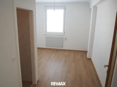 2-Zimmer-Wohnung kaufen in Wien – 54 m², € 169.000 – Bild 6 von 20