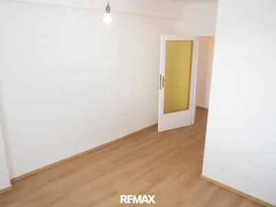 2-Zimmer-Wohnung kaufen in Wien – 54 m², € 169.000 – Bild 8 von 20