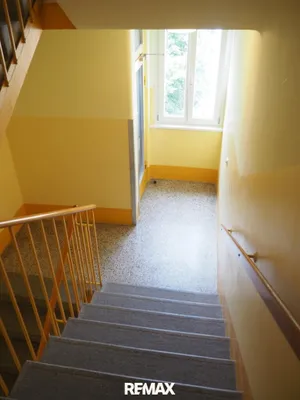 2-Zimmer-Wohnung kaufen in Wien – 54 m², € 169.000 – Bild 14 von 20