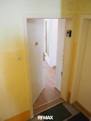 2-Zimmer-Wohnung kaufen in Wien – 54 m², € 169.000 – Bild 13 von 20