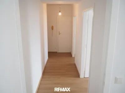 2-Zimmer-Wohnung kaufen in Wien – 54 m², € 169.000 – Bild 4 von 20