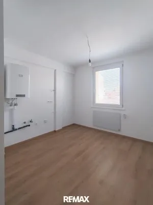 2-Zimmer-Wohnung kaufen in Wien – 54 m², € 169.000 – Bild 7 von 20