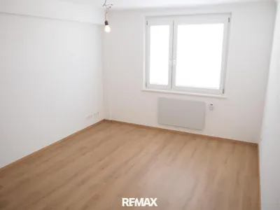 2-Zimmer-Wohnung kaufen in Wien – 54 m², € 169.000 – Bild 1 von 20