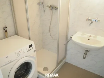 2-Zimmer-Wohnung kaufen in Wien – 54 m², € 169.000 – Bild 9 von 20