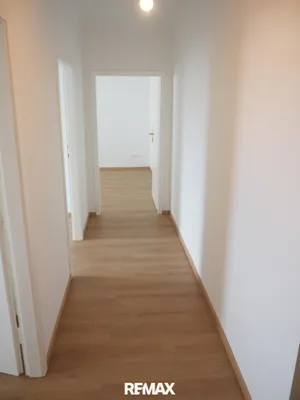 2-Zimmer-Wohnung kaufen in Wien – 54 m², € 169.000 – Bild 3 von 20