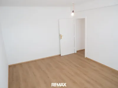 2-Zimmer-Wohnung kaufen in Wien – 54 m², € 169.000 – Bild 2 von 20
