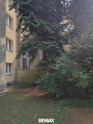 2-Zimmer-Wohnung kaufen in Wien – 54 m², € 169.000 – Bild 17 von 20