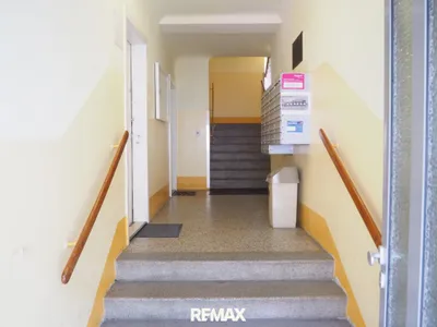 2-Zimmer-Wohnung kaufen in Wien – 54 m², € 169.000 – Bild 18 von 20