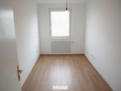 2-Zimmer-Wohnung kaufen in Wien – 54 m², € 169.000 – Bild 5 von 20