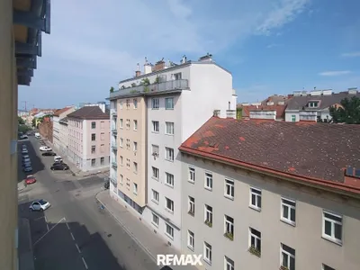2-Zimmer-Wohnung kaufen in Wien – 54 m², € 169.000 – Bild 12 von 20
