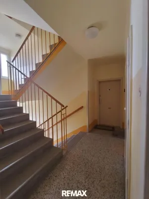 2-Zimmer-Wohnung kaufen in Wien – 54 m², € 169.000 – Bild 15 von 20