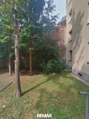 2-Zimmer-Wohnung kaufen in Wien – 54 m², € 169.000 – Bild 16 von 20