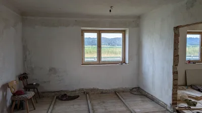 3-Zimmer-Haus kaufen in Gmünd – 82 m², € 89.000 – Bild 6 von 12