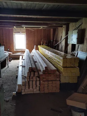 3-Zimmer-Haus kaufen in Gmünd – 82 m², € 89.000 – Bild 8 von 12
