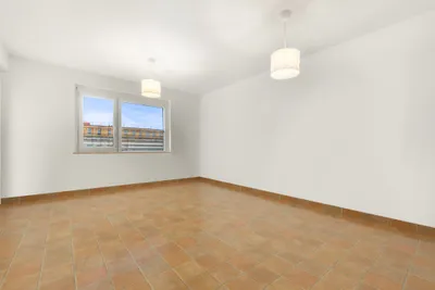 2-Zimmer-Wohnung kaufen in Klagenfurt – 47 m², € 229.000 – Bild 4 von 8