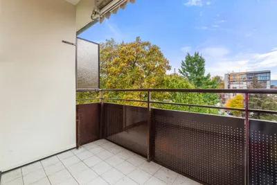 2-Zimmer-Wohnung kaufen in Klagenfurt – 47 m², € 229.000 – Bild 2 von 8