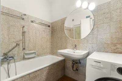 2-Zimmer-Wohnung kaufen in Klagenfurt – 47 m², € 229.000 – Bild 6 von 8