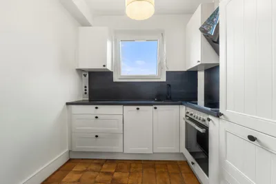 2-Zimmer-Wohnung kaufen in Klagenfurt – 47 m², € 229.000 – Bild 3 von 8