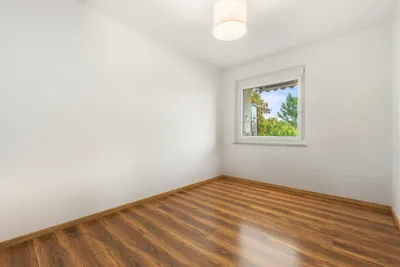 2-Zimmer-Wohnung kaufen in Klagenfurt – 47 m², € 229.000 – Bild 5 von 8