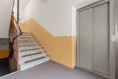 2-Zimmer-Wohnung kaufen in Klagenfurt – 47 m², € 229.000 – Bild 7 von 8