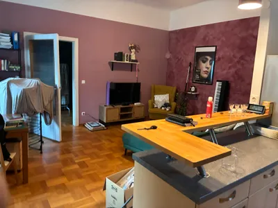 2-Zimmer-Wohnung mieten in Wien – 46 m², € 663 – Bild 9 von 13