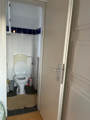 2-Zimmer-Wohnung mieten in Wien – 46 m², € 663 – Bild 7 von 13