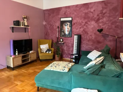 2-Zimmer-Wohnung mieten in Wien – 46 m², € 663 – Bild 10 von 13