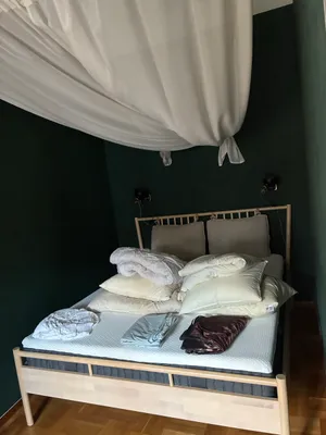 2-Zimmer-Wohnung mieten in Wien – 46 m², € 663 – Bild 13 von 13