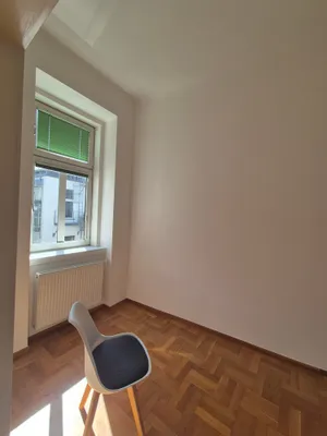2-Zimmer-Wohnung mieten in Wien – 46 m², € 663 – Bild 4 von 13