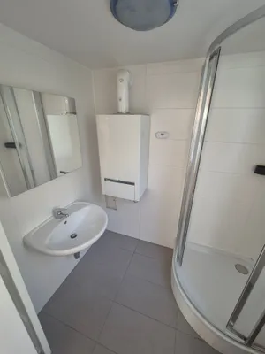 2-Zimmer-Wohnung mieten in Wien – 46 m², € 663 – Bild 3 von 13