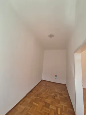 2-Zimmer-Wohnung mieten in Wien – 46 m², € 663 – Bild 5 von 13