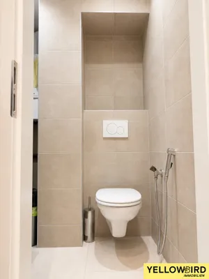3-Zimmer-Wohnung mieten in Wien – 73,31 m², € 1.300 – Bild 14 von 17