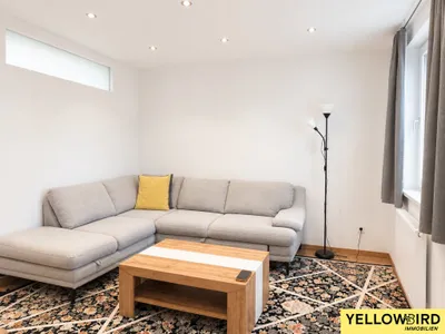 3-Zimmer-Wohnung mieten in Wien – 73,31 m², € 1.300 – Bild 8 von 17