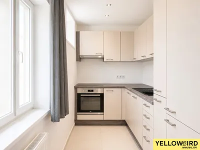 3-Zimmer-Wohnung mieten in Wien – 73,31 m², € 1.300 – Bild 11 von 17