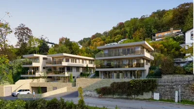 Wohnung kaufen in Innsbruck – Bild 3 von 5