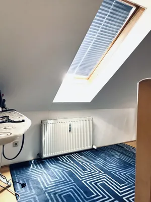 2-Zimmer-Wohnung mieten in Graz – 61 m², € 550 – Bild 25 von 29