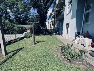 2-Zimmer-Wohnung mieten in Graz – 61 m², € 550 – Bild 7 von 29