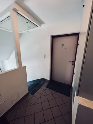 2-Zimmer-Wohnung mieten in Graz – 61 m², € 550 – Bild 12 von 29