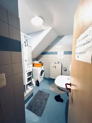 2-Zimmer-Wohnung mieten in Graz – 61 m², € 550 – Bild 17 von 29
