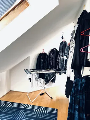 2-Zimmer-Wohnung mieten in Graz – 61 m², € 550 – Bild 27 von 29