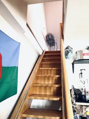 2-Zimmer-Wohnung mieten in Graz – 61 m², € 550 – Bild 26 von 29