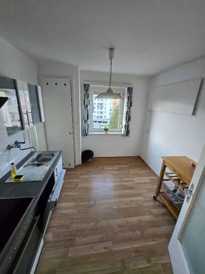 2-Zimmer-Wohnung kaufen in Graz – 61 m², € 149.500 – Bild 7 von 18