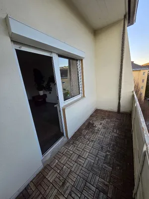 2-Zimmer-Wohnung kaufen in Graz – 61 m², € 149.500 – Bild 17 von 18
