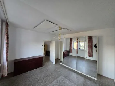 2-Zimmer-Wohnung kaufen in Graz – 61 m², € 149.500 – Bild 15 von 18