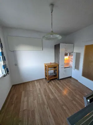 2-Zimmer-Wohnung kaufen in Graz – 61 m², € 149.500 – Bild 6 von 18