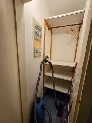 2-Zimmer-Wohnung kaufen in Graz – 61 m², € 149.500 – Bild 8 von 18